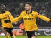 Rumor transfer, berita: Man United, Liverpool giliran …
| beritakitanih Rumor transfer, berita: Man United, Liverpool giliran ...
| beritakitanih