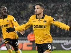 Rumor transfer, berita: Man United, Liverpool giliran …
| beritakitanih Rumor transfer, berita: Man United, Liverpool giliran ...
| beritakitanih