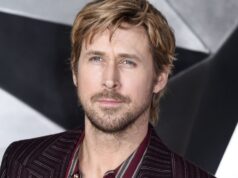 Ryan Gosling’s New Sci-Fi Thriller Rocks Prime Video’s Streaming Chart At #1 | beritakitanih Ryan Gosling's New Sci-Fi Thriller Rocks Prime Video's Streaming Chart At #1 | beritakitanih