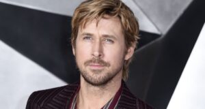 Ryan Gosling’s New Sci-Fi Thriller Rocks Prime Video’s Streaming Chart At #1 | beritakitanih Ryan Gosling's New Sci-Fi Thriller Rocks Prime Video's Streaming Chart At #1 | beritakitanih