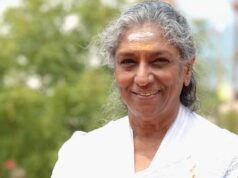 S. Janaki: Isai Arasi yang menyuarakan suara pahlawan wanita pedesaan
| beritakitanih S. Janaki: Isai Arasi yang menyuarakan suara pahlawan wanita pedesaan
| beritakitanih