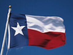 SCOTUS mengizinkan Texas menegakkan undang-undang toko aplikasi yang oleh Big Tech disebut sebagai “rezim sensor”
| beritakitanih SCOTUS mengizinkan Texas menegakkan undang-undang toko aplikasi yang oleh Big Tech disebut sebagai "rezim sensor"
| beritakitanih
