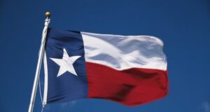 SCOTUS mengizinkan Texas menegakkan undang-undang toko aplikasi yang oleh Big Tech disebut sebagai “rezim sensor”
| beritakitanih SCOTUS mengizinkan Texas menegakkan undang-undang toko aplikasi yang oleh Big Tech disebut sebagai "rezim sensor"
| beritakitanih