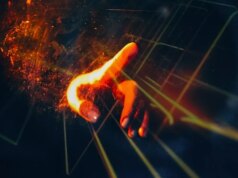 SEO tidak mati: 5 cara untuk memenangkan lebih banyak kutipan dari pencarian AI
| beritakitanih SEO tidak mati: 5 cara untuk memenangkan lebih banyak kutipan dari pencarian AI
| beritakitanih