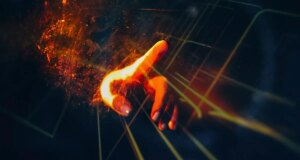 SEO tidak mati: 5 cara untuk memenangkan lebih banyak kutipan dari pencarian AI
| beritakitanih SEO tidak mati: 5 cara untuk memenangkan lebih banyak kutipan dari pencarian AI
| beritakitanih