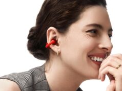 SHOKZ OpenDots ONE kembali mencapai harga Prime Day dengan diskon 30%, tetapi tidak lama
| beritakitanih SHOKZ OpenDots ONE kembali mencapai harga Prime Day dengan diskon 30%, tetapi tidak lama
| beritakitanih