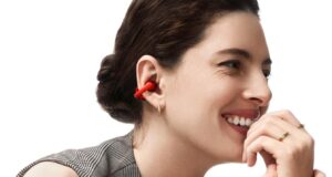 SHOKZ OpenDots ONE kembali mencapai harga Prime Day dengan diskon 30%, tetapi tidak lama
| beritakitanih SHOKZ OpenDots ONE kembali mencapai harga Prime Day dengan diskon 30%, tetapi tidak lama
| beritakitanih