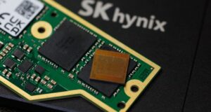 SK Hynix mengatakan tahun 2027 akan menjadi ‘tahun terburuk’ dalam hal kekurangan memori, perkiraan krisis akan berlangsung hingga tahun 2030 — CEO berbagi pandangan suram pada hari SK Hynix terdaftar di Nasdaq
| beritakitanih SK Hynix mengatakan tahun 2027 akan menjadi 'tahun terburuk' dalam hal kekurangan memori, perkiraan krisis akan berlangsung hingga tahun 2030 — CEO berbagi pandangan suram pada hari SK Hynix terdaftar di Nasdaq
| beritakitanih
