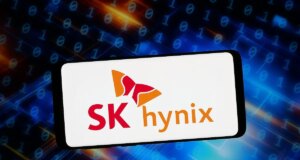 SK Hynix mengumpulkan $26,5 miliar dalam IPO asing terbesar dalam sejarah AS, didesak untuk membangun pabrik baru di AS
| beritakitanih SK Hynix mengumpulkan $26,5 miliar dalam IPO asing terbesar dalam sejarah AS, didesak untuk membangun pabrik baru di AS
| beritakitanih