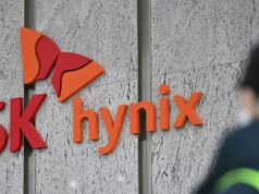 SK hynix mengumpulkan rekor $26,5 miliar dalam IPO bersejarah AS — raksasa memori Korea Selatan akan mendanai ekspansi manufaktur HBM besar-besaran
| beritakitanih SK hynix mengumpulkan rekor $26,5 miliar dalam IPO bersejarah AS — raksasa memori Korea Selatan akan mendanai ekspansi manufaktur HBM besar-besaran
| beritakitanih
