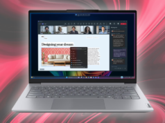 SSD YMTC Tiongkok hadir di laptop ritel Lenovo — outlet media mengecam drive YMTC PCIe 4.0 karena ‘di bawah rata-rata untuk SSD di laptop kantor’ dalam ulasannya
| beritakitanih SSD YMTC Tiongkok hadir di laptop ritel Lenovo — outlet media mengecam drive YMTC PCIe 4.0 karena 'di bawah rata-rata untuk SSD di laptop kantor' dalam ulasannya
| beritakitanih