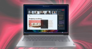 SSD YMTC Tiongkok hadir di laptop ritel Lenovo — outlet media mengecam drive YMTC PCIe 4.0 karena ‘di bawah rata-rata untuk SSD di laptop kantor’ dalam ulasannya
| beritakitanih SSD YMTC Tiongkok hadir di laptop ritel Lenovo — outlet media mengecam drive YMTC PCIe 4.0 karena 'di bawah rata-rata untuk SSD di laptop kantor' dalam ulasannya
| beritakitanih