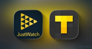 Saat Waktu TV bersiap untuk dimatikan, JustWatch meluncurkan alat migrasi
| beritakitanih Saat Waktu TV bersiap untuk dimatikan, JustWatch meluncurkan alat migrasi
| beritakitanih