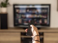 Saat aplikasi pelacakan TV, TV Time, ditutup, pendirinya membangun Bingers, rumah baru bagi para penggemar
| beritakitanih Saat aplikasi pelacakan TV, TV Time, ditutup, pendirinya membangun Bingers, rumah baru bagi para penggemar
| beritakitanih