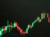 Saham AAPL menguat 15% karena investor menyukai kehati-hatian AI dan menyambut kenaikan harga
| beritakitanih Saham AAPL menguat 15% karena investor menyukai kehati-hatian AI dan menyambut kenaikan harga
| beritakitanih