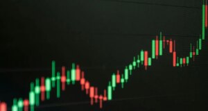 Saham AAPL menguat 15% karena investor menyukai kehati-hatian AI dan menyambut kenaikan harga
| beritakitanih Saham AAPL menguat 15% karena investor menyukai kehati-hatian AI dan menyambut kenaikan harga
| beritakitanih