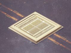 Saham chip memori turun lagi hari ini: Mengapa saham SK Hynix anjlok setelah IPO yang memecahkan rekor
| beritakitanih Saham chip memori turun lagi hari ini: Mengapa saham SK Hynix anjlok setelah IPO yang memecahkan rekor
| beritakitanih