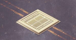 Saham chip memori turun lagi hari ini: Mengapa saham SK Hynix anjlok setelah IPO yang memecahkan rekor
| beritakitanih Saham chip memori turun lagi hari ini: Mengapa saham SK Hynix anjlok setelah IPO yang memecahkan rekor
| beritakitanih