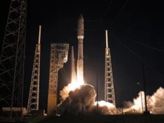 Saingan Amazon Starlink akan meluncurkan internet satelit akhir tahun ini
| beritakitanih Saingan Amazon Starlink akan meluncurkan internet satelit akhir tahun ini
| beritakitanih