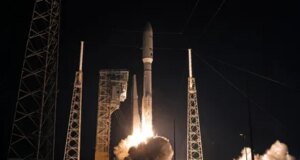 Saingan Amazon Starlink akan meluncurkan internet satelit akhir tahun ini
| beritakitanih Saingan Amazon Starlink akan meluncurkan internet satelit akhir tahun ini
| beritakitanih