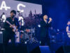 Saksikan debut lagu baru The Maccabees yang penuh semangat ‘Ballad Of So Long’ secara langsung di Edinburgh
| beritakitanih Saksikan debut lagu baru The Maccabees yang penuh semangat 'Ballad Of So Long' secara langsung di Edinburgh
| beritakitanih