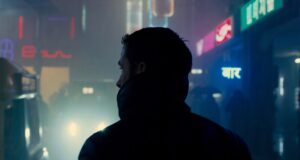 Salah Satu Dari 5 Buku Cyberpunk Teratas Yang Masih Belum Diadaptasi
| beritakitanih Salah Satu Dari 5 Buku Cyberpunk Teratas Yang Masih Belum Diadaptasi
| beritakitanih