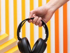 Salah satu headset gaming terbaik SteelSeries mendapat diskon lebih dari $100
| beritakitanih Salah satu headset gaming terbaik SteelSeries mendapat diskon lebih dari $100
| beritakitanih
