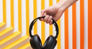 Salah satu headset gaming terbaik SteelSeries mendapat diskon lebih dari $100
| beritakitanih Salah satu headset gaming terbaik SteelSeries mendapat diskon lebih dari $100
| beritakitanih