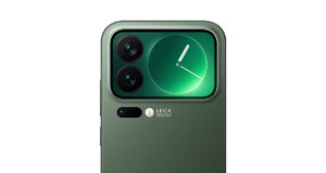 Salah satu ponsel andalan pertama Snapdragon 8 Elite Gen 6 bisa jadi merupakan monster dalam hal spesifikasi
| beritakitanih Salah satu ponsel andalan pertama Snapdragon 8 Elite Gen 6 bisa jadi merupakan monster dalam hal spesifikasi
| beritakitanih