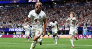 Salinan Harry Kane dikirimkan untuk Inggris pada momen penting di…
| beritakitanih Salinan Harry Kane dikirimkan untuk Inggris pada momen penting di...
| beritakitanih