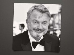 Sam Neill, Aktor ‘Jurassic Park’ dan ‘The Piano,’ Meninggal di Usia 78
| beritakitanih Sam Neill, Aktor 'Jurassic Park' dan 'The Piano,' Meninggal di Usia 78
| beritakitanih