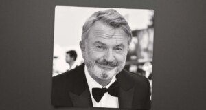 Sam Neill, Aktor ‘Jurassic Park’ dan ‘The Piano,’ Meninggal di Usia 78
| beritakitanih Sam Neill, Aktor 'Jurassic Park' dan 'The Piano,' Meninggal di Usia 78
| beritakitanih