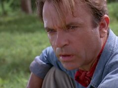 Sam Neill, Bintang Waralaba Jurassic Park, Meninggal Pada Usia 78
| beritakitanih Sam Neill, Bintang Waralaba Jurassic Park, Meninggal Pada Usia 78
| beritakitanih