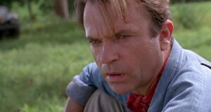 Sam Neill, Bintang Waralaba Jurassic Park, Meninggal Pada Usia 78
| beritakitanih Sam Neill, Bintang Waralaba Jurassic Park, Meninggal Pada Usia 78
| beritakitanih