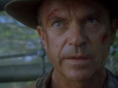 Sam Neill Meninggal, Legenda Jurassic Park Berusia 78 Tahun
| beritakitanih Sam Neill Meninggal, Legenda Jurassic Park Berusia 78 Tahun
| beritakitanih