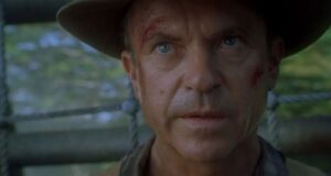 Sam Neill Meninggal, Legenda Jurassic Park Berusia 78 Tahun
| beritakitanih Sam Neill Meninggal, Legenda Jurassic Park Berusia 78 Tahun
| beritakitanih