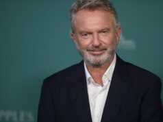 Sam Neill, yang dikenal dengan ‘Jurassic Park’ dan ‘The Piano,’ meninggal pada usia 78 tahun, kata keluarganya
| beritakitanih Sam Neill, yang dikenal dengan 'Jurassic Park' dan 'The Piano,' meninggal pada usia 78 tahun, kata keluarganya
| beritakitanih