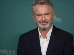 Sam Neill, yang dikenal dengan ‘Jurassic Park’ dan ‘The Piano,’ meninggal pada usia 78 tahun, kata keluarganya
| beritakitanih Sam Neill, yang dikenal dengan 'Jurassic Park' dan 'The Piano,' meninggal pada usia 78 tahun, kata keluarganya
| beritakitanih