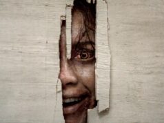 Sam Raimi’s Reaction To Evil Dead Burn Avoiding Spinoffs’ Major Departure From OG Trilogy Revealed By Director | beritakitanih Sam Raimi’s Reaction To Evil Dead Burn Avoiding Spinoffs' Major Departure From OG Trilogy Revealed By Director | beritakitanih