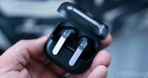 Samsung ‘Galaxy Buds On’ muncul dengan lebih banyak kebocoran Galaxy Watch 9, Ultra 2
| beritakitanih Samsung 'Galaxy Buds On' muncul dengan lebih banyak kebocoran Galaxy Watch 9, Ultra 2
| beritakitanih