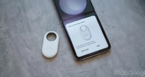 Samsung Galaxy SmartTag 3 kabarnya akan hadir akhir tahun ini
| beritakitanih Samsung Galaxy SmartTag 3 kabarnya akan hadir akhir tahun ini
| beritakitanih