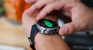 Samsung Galaxy Watch menghilangkan ‘Beban Vaskular’ demi tren tekanan darah
| beritakitanih Samsung Galaxy Watch menghilangkan 'Beban Vaskular' demi tren tekanan darah
| beritakitanih