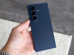 Samsung Galaxy Z Fold 8 dan Flip 8 tiba pada 22 Juli, tetapi misteri perangkat lipat baru itulah yang menarik perhatian saya
| beritakitanih Samsung Galaxy Z Fold 8 dan Flip 8 tiba pada 22 Juli, tetapi misteri perangkat lipat baru itulah yang menarik perhatian saya
| beritakitanih