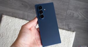 Samsung Galaxy Z Fold 8 dan Flip 8 tiba pada 22 Juli, tetapi misteri perangkat lipat baru itulah yang menarik perhatian saya
| beritakitanih Samsung Galaxy Z Fold 8 dan Flip 8 tiba pada 22 Juli, tetapi misteri perangkat lipat baru itulah yang menarik perhatian saya
| beritakitanih