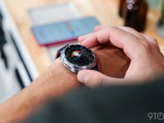 Samsung Health akan menghapus data Anda kecuali Anda menyerahkannya untuk pelatihan AI
| beritakitanih Samsung Health akan menghapus data Anda kecuali Anda menyerahkannya untuk pelatihan AI
| beritakitanih