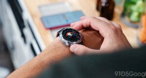Samsung Health akan menghapus data Anda kecuali Anda menyerahkannya untuk pelatihan AI
| beritakitanih Samsung Health akan menghapus data Anda kecuali Anda menyerahkannya untuk pelatihan AI
| beritakitanih