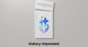Samsung akan meluncurkan ponsel lipat lebar barunya pada 22 Juli
| beritakitanih Samsung akan meluncurkan ponsel lipat lebar barunya pada 22 Juli
| beritakitanih