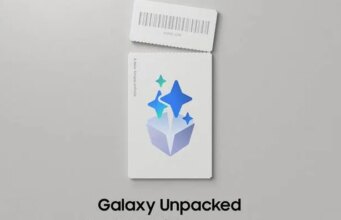 Dapatkan kredit $30 saat Anda memesan ponsel Samsung Galaxy mendatang
| beritakitanih Samsung akan meluncurkan ponsel lipat lebar barunya pada 22 Juli
| beritakitanih