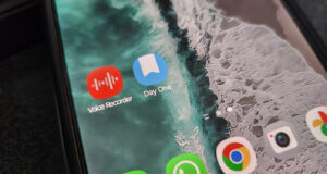 Samsung akhirnya dapat memperbaiki batasan transkripsi terbesar pada Perekam Suara
| beritakitanih Samsung akhirnya dapat memperbaiki batasan transkripsi terbesar pada Perekam Suara
| beritakitanih
