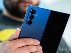 Samsung dapat mengakhiri peningkatan penyimpanan gratis dengan Galaxy Z Fold 8 dan Z Flip 8
| beritakitanih Samsung dapat mengakhiri peningkatan penyimpanan gratis dengan Galaxy Z Fold 8 dan Z Flip 8
| beritakitanih